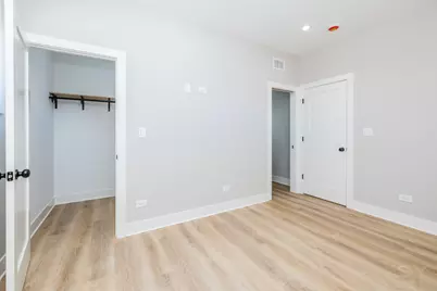 2327 S Homan Street, Chicago, IL 60623 - Photo 22