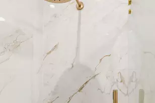 2327 S Homan St, Chicago, IL 60623 - Photo 20