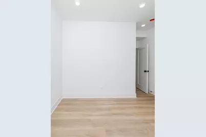 2327 S Homan Street, Chicago, IL 60623 - Photo 12