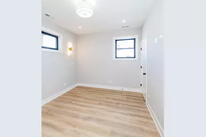 2327 S Homan Street, Chicago, IL 60623 - Photo 18