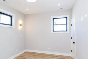 2327 S Homan St, Chicago, IL 60623 - Photo 18