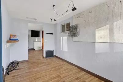 2929 Sewell Street, Rockford, IL 61109 - Photo 16