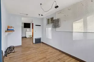 2929 Sewell St, Rockford, IL 61109 - Photo 16