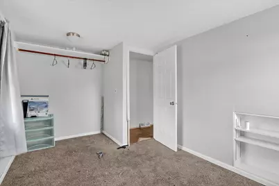 2929 Sewell Street, Rockford, IL 61109 - Photo 14