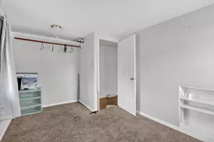 2929 Sewell St, Rockford, IL 61109 - Photo 14