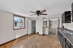 2929 Sewell St, Rockford, IL 61109 - Photo 4