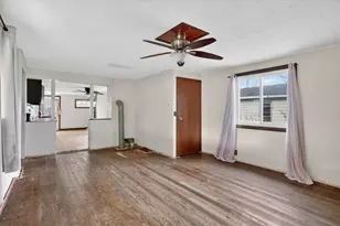 2929 Sewell St, Rockford, IL 61109 - Photo 12