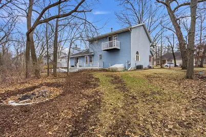 621 Huntley Terrace, Crete, IL 60417 - Photo 18