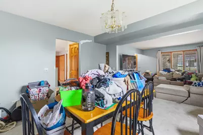 621 Huntley Terrace, Crete, IL 60417 - Photo 6