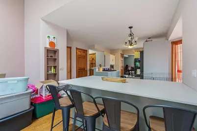 621 Huntley Terrace, Crete, IL 60417 - Photo 14