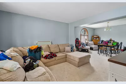 621 Huntley Terrace, Crete, IL 60417 - Photo 4