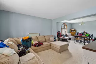 621 Huntley Terrace, Crete, IL 60417 - Photo 4