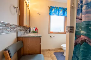 [Address not provided], Poplar Grove, IL 61065 - Photo 24