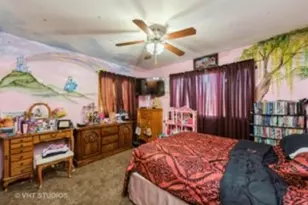 [Address not provided], Poplar Grove, IL 61065 - Photo 18