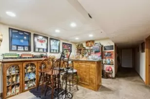 [Address not provided], Poplar Grove, IL 61065 - Photo 30