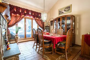 [Address not provided], Poplar Grove, IL 61065 - Photo 14