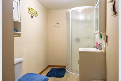 [Address not provided], Poplar Grove, IL 61065 - Photo 32