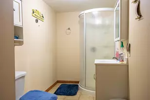 [Address not provided], Poplar Grove, IL 61065 - Photo 32