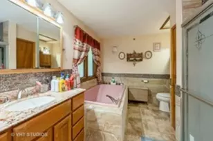 [Address not provided], Poplar Grove, IL 61065 - Photo 16