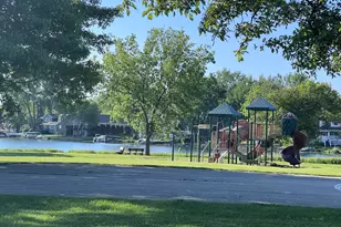 [Address not provided], Poplar Grove, IL 61065 - Photo 36