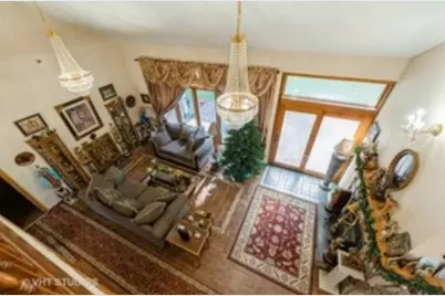 [Address not provided], Poplar Grove, IL 61065 - Photo 22