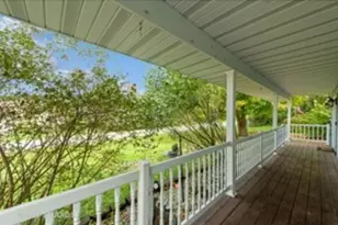 [Address not provided], Poplar Grove, IL 61065 - Photo 2