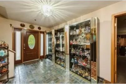 [Address not provided], Poplar Grove, IL 61065 - Photo 4