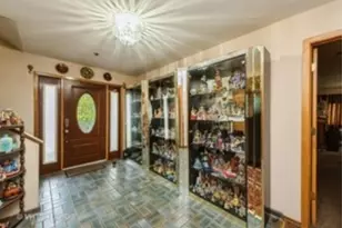 [Address not provided], Poplar Grove, IL 61065 - Photo 4