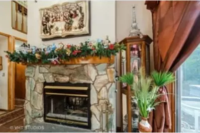 [Address not provided], Poplar Grove, IL 61065 - Photo 10