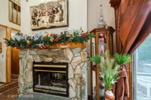 [Address not provided], Poplar Grove, IL 61065 - Photo 10