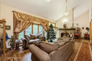 [Address not provided], Poplar Grove, IL 61065 - Photo 6