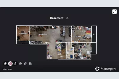 [Address not provided], Poplar Grove, IL 61065 - Photo 40