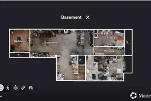 [Address not provided], Poplar Grove, IL 61065 - Photo 40