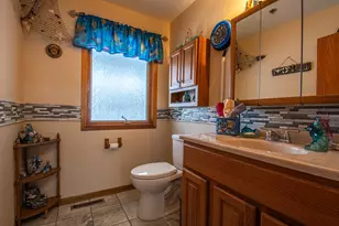 [Address not provided], Poplar Grove, IL 61065 - Photo 12