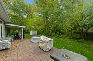 [Address not provided], Poplar Grove, IL 61065 - Photo 26