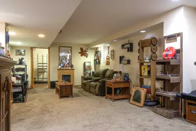 [Address not provided], Poplar Grove, IL 61065 - Photo 28