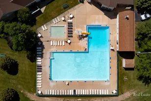 [Address not provided], Poplar Grove, IL 61065 - Photo 30