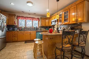 [Address not provided], Poplar Grove, IL 61065 - Photo 16