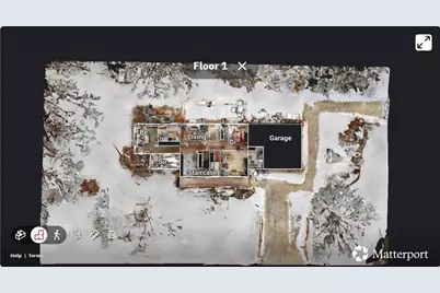 [Address not provided], Poplar Grove, IL 61065 - Photo 38
