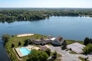 [Address not provided], Poplar Grove, IL 61065 - Photo 44