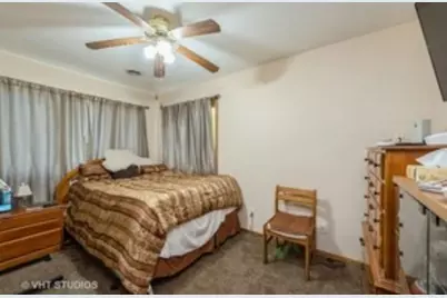 [Address not provided], Poplar Grove, IL 61065 - Photo 26