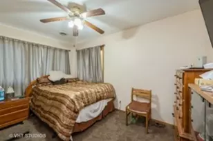 [Address not provided], Poplar Grove, IL 61065 - Photo 26