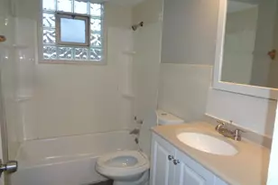 14601 S Keystone Ave, Midlothian, IL 60445 - Photo 8