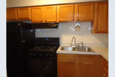 14601 S Keystone Avenue #B1, Midlothian, IL 60445 - Photo 4