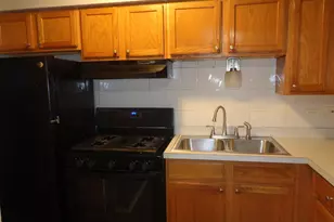 14601 S Keystone Ave, Midlothian, IL 60445 - Photo 4