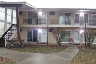 14601 S Keystone Ave, Midlothian, IL 60445 - Photo 1