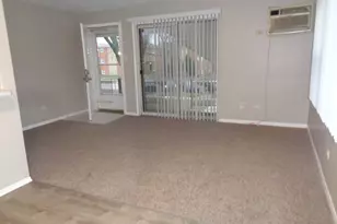 14601 S Keystone Ave, Midlothian, IL 60445 - Photo 2