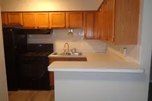 14601 S Keystone Ave, Midlothian, IL 60445 - Photo 6