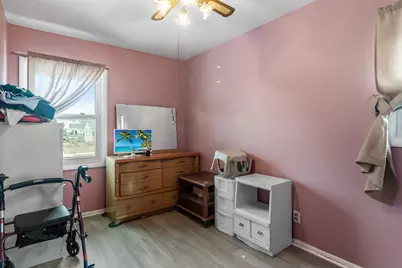 [Address not provided], Aurora, IL 60506 - Photo 10