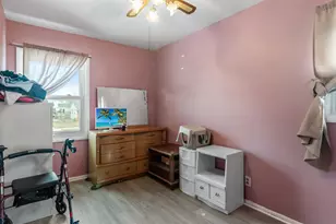 [Address not provided], Aurora, IL 60506 - Photo 10